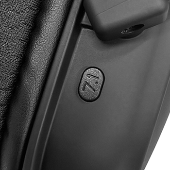 zeus pro redragon h510 virtual sound 7.1