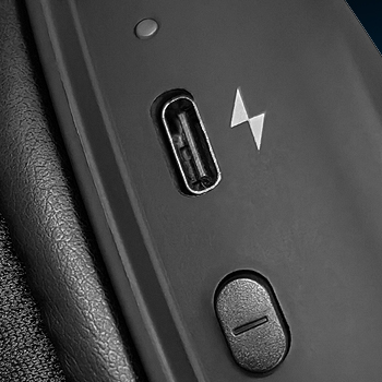 pura energia headset zeus pro h510 redragon